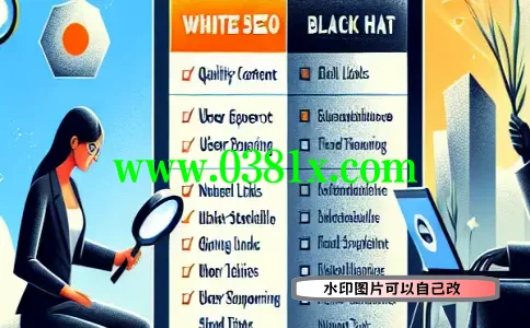 [2017情色片下载]-2017年热门情色片下载指南