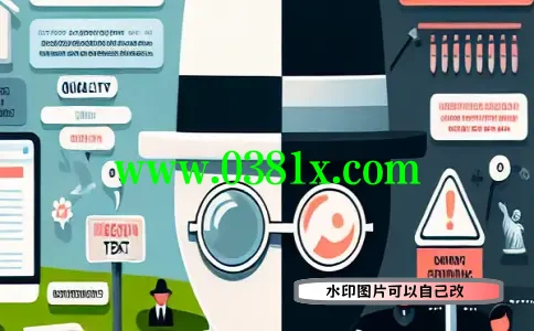 [歌颂老师的电影]-经典歌颂老师的电影推荐：感动人心的教育故事