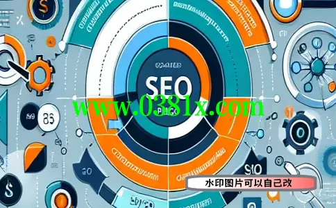 [搏斗的感情色彩]-探索搏斗在成人视频中的感情色彩