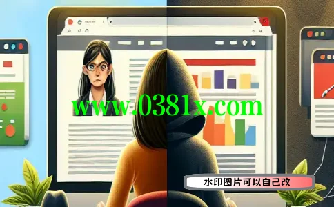 [欧美丝袜情色迅雷下载]-2023欧美丝袜情色成人视频迅雷下载资源推荐