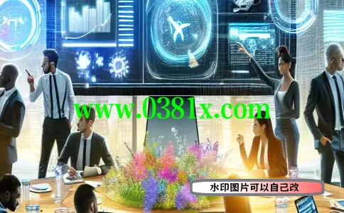 [情色新十日谈]-情色新十日谈：成人视频中的经典色情电影解读