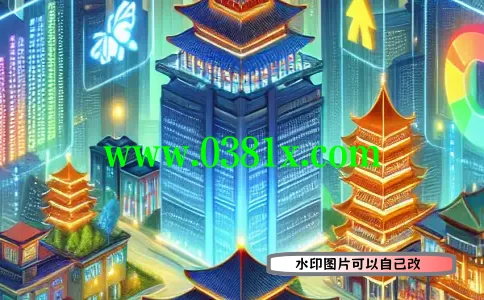 [乱伦伦理电影探讨]-乱伦伦理电影：经典推荐与深度剖析