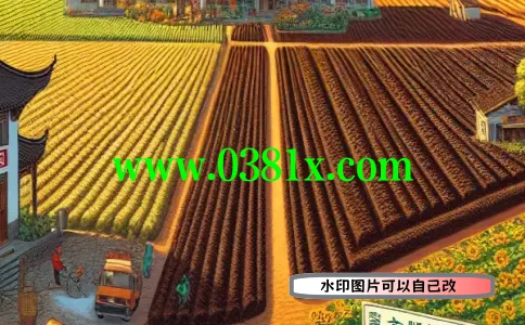 [范冰冰露点电影]-范冰冰电影中的大胆表演：揭秘那些争议镜头