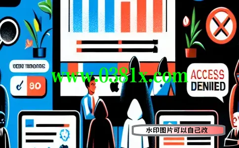 [情色搜神记未删节txt下载]-情色搜神记未删节TXT完整版免费下载指南