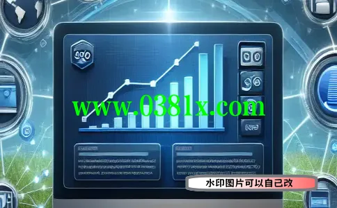 [芳华电影影评]-芳华电影影评：冯小刚的青春挽歌与时代印记