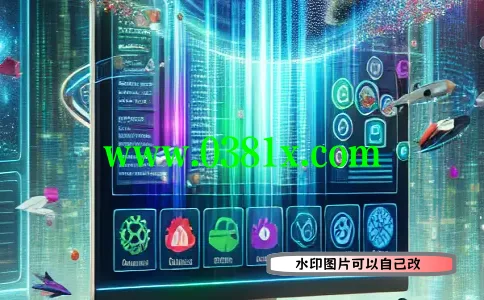 [范冰冰最新电影资讯]-范冰冰最新电影推荐：2023热门作品解析