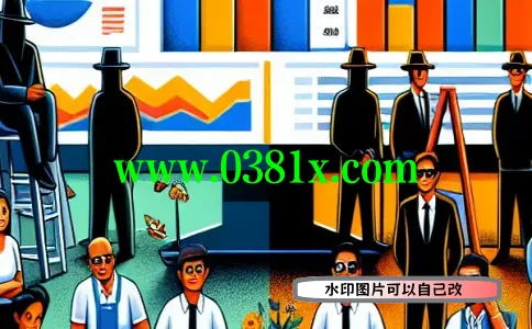 [男人对你说情色话]-男人对你说情色话：如何应对与理解