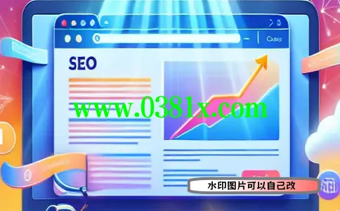 [情色楚留香]-情色楚留香：探索经典成人视频与日本AV电影的魅力