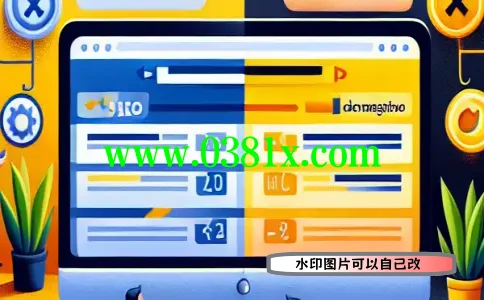 [电影扫毒]-电影扫毒剧情解析与观影指南